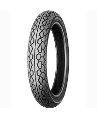 Dunlop K388A 80/100 R16 45P F